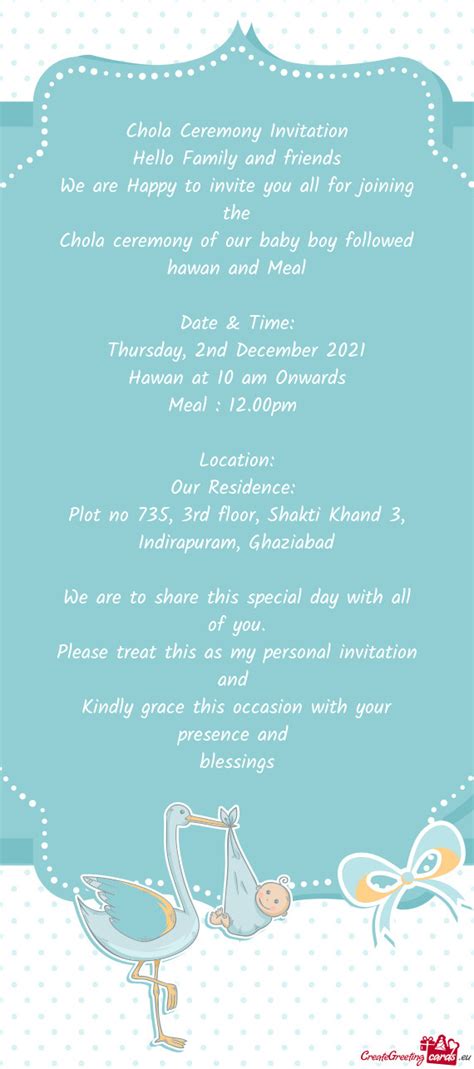 from 10 am onwards .